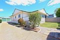Property photo of 71 Thomas Street Clontarf QLD 4019