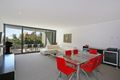 Property photo of 25/4-8 Smith Street Lorne VIC 3232