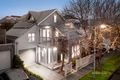 Property photo of 8 Heriot Place Williamstown VIC 3016