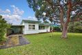 Property photo of 39 Gerringong Street Currarong NSW 2540