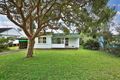 Property photo of 39 Gerringong Street Currarong NSW 2540