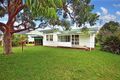 Property photo of 39 Gerringong Street Currarong NSW 2540