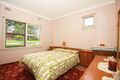 Property photo of 39 Gerringong Street Currarong NSW 2540