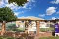 Property photo of 93 Frangipani Street Inala QLD 4077