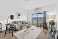 Property photo of 21/488 Neerim Road Murrumbeena VIC 3163