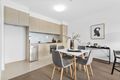 Property photo of 21/488 Neerim Road Murrumbeena VIC 3163