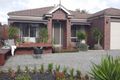 Property photo of 13 Dryandra Place Cranbourne VIC 3977