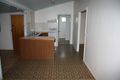 Property photo of 75 Henry Street Gympie QLD 4570