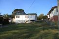 Property photo of 75 Henry Street Gympie QLD 4570