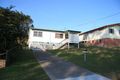 Property photo of 75 Henry Street Gympie QLD 4570