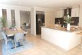 Property photo of 13 Dryandra Place Cranbourne VIC 3977