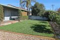 Property photo of 94 Gilbert Street Wyalong NSW 2671