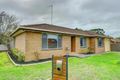 Property photo of 260 Learmonth Road Wendouree VIC 3355
