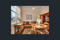 Property photo of 129 Warwick Street West Hobart TAS 7000