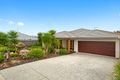 Property photo of 6 Gidgee Mews Clifton Springs VIC 3222
