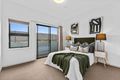 Property photo of 21/488 Neerim Road Murrumbeena VIC 3163
