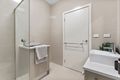 Property photo of 21/488 Neerim Road Murrumbeena VIC 3163