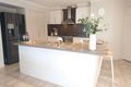 Property photo of 13 Dryandra Place Cranbourne VIC 3977