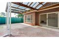 Property photo of 24 Railway Terrace Mile End SA 5031