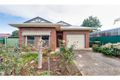 Property photo of 24 Railway Terrace Mile End SA 5031
