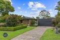 Property photo of 15 Duer Place Cherrybrook NSW 2126