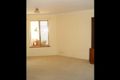 Property photo of 1/45 Ullapool Road Mount Pleasant WA 6153