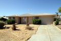 Property photo of 30 Dalrymple Drive Leda WA 6170