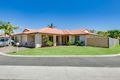 Property photo of 42/88 Cotlew Street East Southport QLD 4215