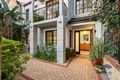 Property photo of 91 Waterway Crescent Ascot WA 6104