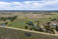 Property photo of 422 Majura Lane Sutton NSW 2620