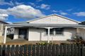Property photo of 25 Lagoon Street Goulburn NSW 2580
