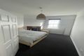 Property photo of 25 Lagoon Street Goulburn NSW 2580