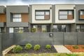 Property photo of 10 Albion Street Googong NSW 2620