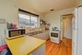 Property photo of 260 Learmonth Road Wendouree VIC 3355
