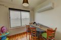 Property photo of 260 Learmonth Road Wendouree VIC 3355