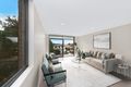 Property photo of 7/15 Queen Street Mosman NSW 2088