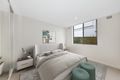 Property photo of 7/15 Queen Street Mosman NSW 2088