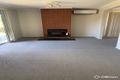 Property photo of 45 McClelland Drive Skye VIC 3977