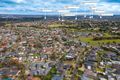 Property photo of 81 Dalray Crescent Kurunjang VIC 3337