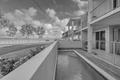 Property photo of 2/29 Esplanade Tin Can Bay QLD 4580