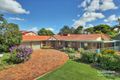 Property photo of 24 Redcedar Crescent Calamvale QLD 4116