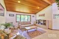 Property photo of 24 Redcedar Crescent Calamvale QLD 4116