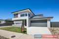 Property photo of 2 Yates Street Lucas VIC 3350