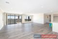 Property photo of 2 Yates Street Lucas VIC 3350