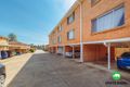 Property photo of 31/25 Macquoid Street Queanbeyan East NSW 2620