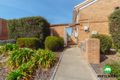 Property photo of 31/25 Macquoid Street Queanbeyan East NSW 2620