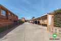 Property photo of 31/25 Macquoid Street Queanbeyan East NSW 2620