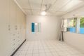 Property photo of 2/9 Tingha Street Cranbrook QLD 4814