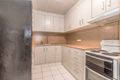 Property photo of 2/9 Tingha Street Cranbrook QLD 4814