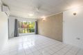 Property photo of 2/9 Tingha Street Cranbrook QLD 4814